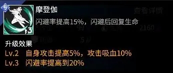 ְ°汾