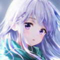 爱动漫壁纸 V1.2.0