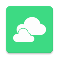 分身空间永久会员版v1.7.4安卓至尊修复版