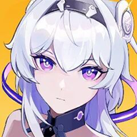 锚点降临港台服1.0.3下载 v1.0.3安卓版