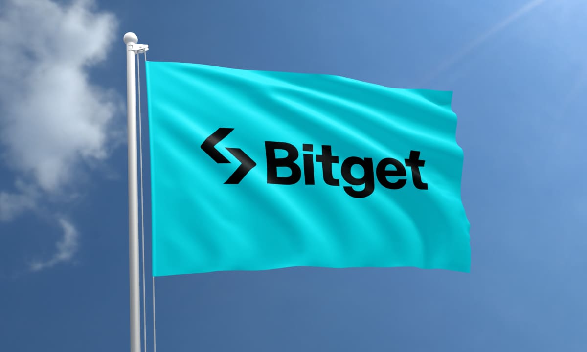 Bitget App的闪退问题怎么办？Bitget正确下载教学