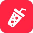 汽水壁纸升级版下载 v1.2.7