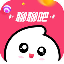 聊聊吧app手机最新版