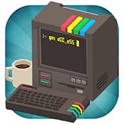 大发明家安卓版下载 v1.1.52