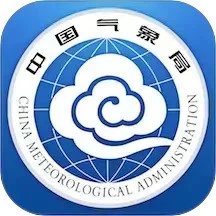 中国气象app旧版本