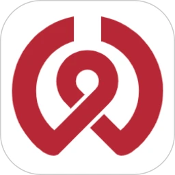 温州轨道app最新版