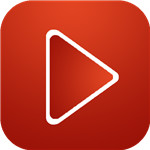 屋TV视频 v1.0.0