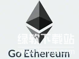 以太坊的Geth和Parity是什么？它们是主要的客户端实现吗？