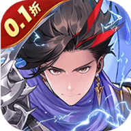 魔灵兵团 1.0