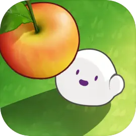 艾人的果园下载 v1.0
