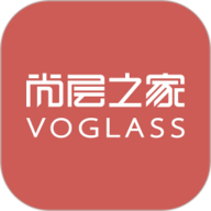 尚层之家 v2.4.3.1
