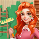 装扮小屋手机版 v3.7.6安卓版 