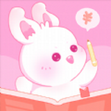 兔兔记账新版APK包下载