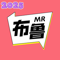 密斯布鲁漫画app官方下载