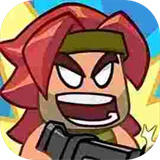 指尖幻影安卓版下载 v1.0.6