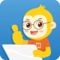 云阅卷官方平台 v3.5.1