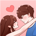 ۹켣°