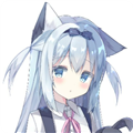 我的世界米库宝可梦下载安装包 v1.4