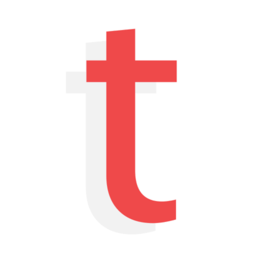 套路键盘VIP最新版下载 v5.1.6最新版 