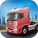 卡车人生安卓版下载 v1.7.0
