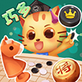 巧多棋院app v2.1.86