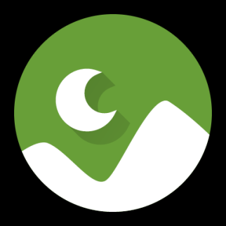 wallha Ven手机壁纸1.2