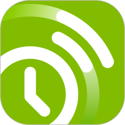 e Vcard手机App V6.2.4下载