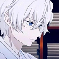 社工库安卓下载app