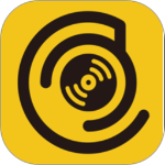 海贝音乐安卓4.4.2版本vV4.3.1