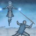 怪物拉什神话最新版 v1.052安卓版 