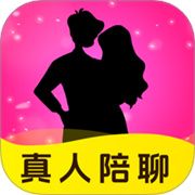 热巴直播视频下载