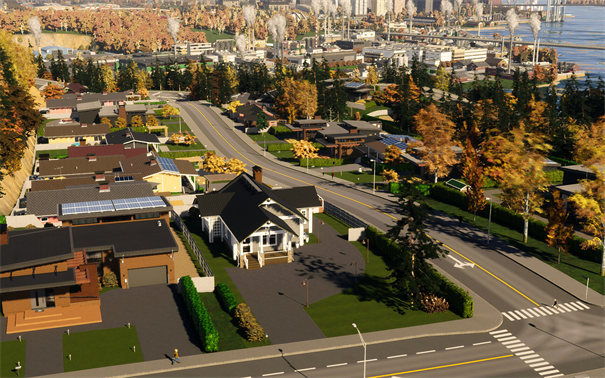 2ȫDLC v1.0.24
