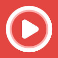 猪八视频 V1.0.0
