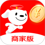 京东到家商家 V9.32.0