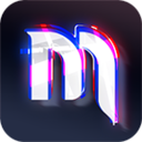 未来直播app官方版