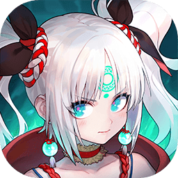 卢希达起源 1.0.0.0620