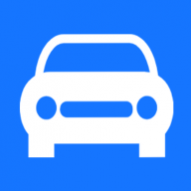 小白驾考科目题库APP免费版 