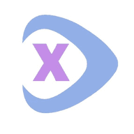 小度影视电脑版v2.2.6
