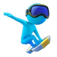 街头冲浪（Street Surf）0.0.4