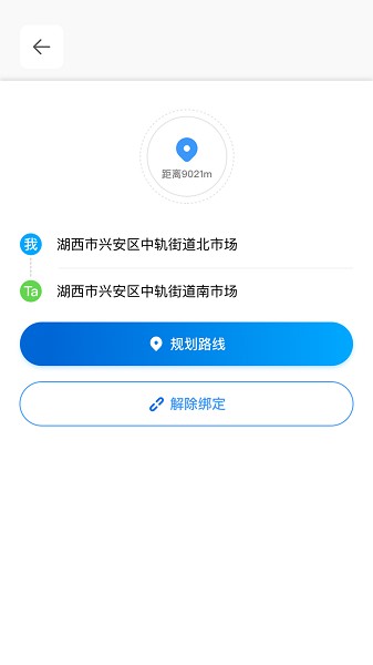 ζλ׿v1.1.6.04062422