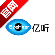 EyeHear V1.0.4