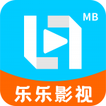 乐乐影视app官方版