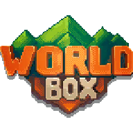 worldbox全物品解锁无广告最新版下载  v0.22.9