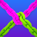 绳索铁链解开 V1.3
