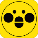 蜜源官方最新版 6.9.51安卓版