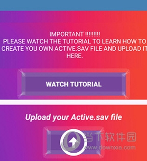 90FPS使用说明6