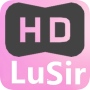 LuSirApp免费版