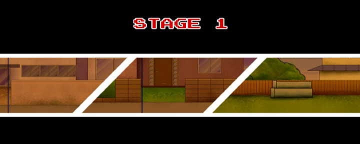 CollegeBrawl