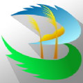 博湖好地方app v2.1.0.5安卓版下载