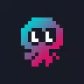 追逐Tenta游戏 V1.3 官方版下载